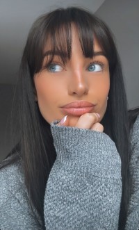 Free Chat Rooms - Buzzen Chat