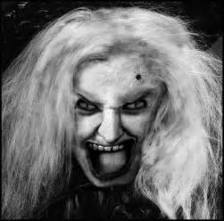 old_hag