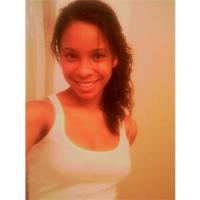 Free Chat Rooms - Buzzen Chat