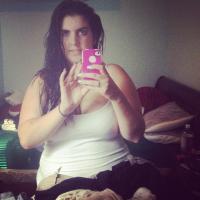Free Chat Rooms - Buzzen Chat