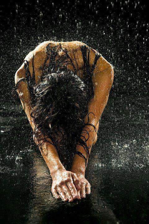 ĝŗaċie ♥