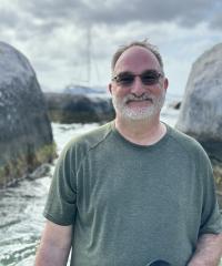 Free Chat Rooms - Buzzen Chat