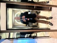 Free Chat Rooms - Buzzen Chat