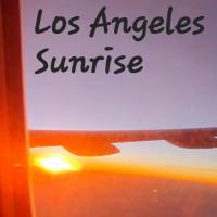 Free Chat Rooms - Buzzen Chat