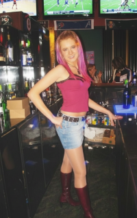 Free Chat Rooms - Buzzen Chat