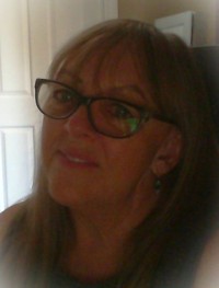 Free Chat Rooms - Buzzen Chat