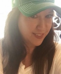 Free Chat Rooms - Buzzen Chat