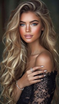 Free Chat Rooms - Buzzen Chat