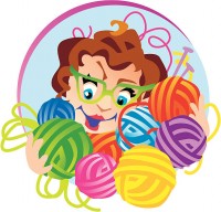 Free Chat Rooms - Buzzen Chat