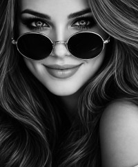 Free Chat Rooms - Buzzen Chat
