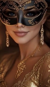 Free Chat Rooms - Buzzen Chat