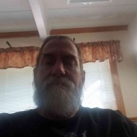 Free Chat Rooms - Buzzen Chat
