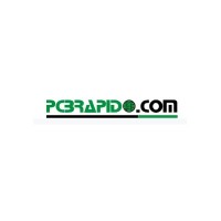 Free Chat Rooms - Buzzen Chat