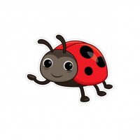 Free Chat Rooms - Buzzen Chat