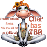 Free Chat Rooms - Buzzen Chat