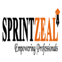 Free Chat Rooms - Buzzen Chat