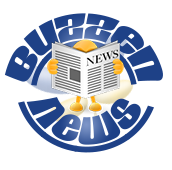 Buzzen_News