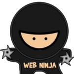 WebNinja