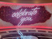 Free Chat Rooms - Buzzen Chat