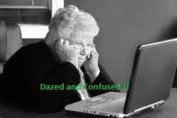 Free Chat Rooms - Buzzen Chat