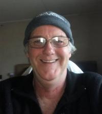 Free Chat Rooms - Buzzen Chat