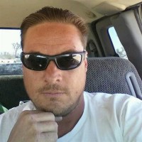 Free Chat Rooms - Buzzen Chat