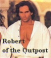 Robert~1~RTG