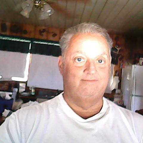 todd52