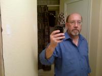 Free Chat Rooms - Buzzen Chat