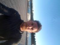 Free Chat Rooms - Buzzen Chat