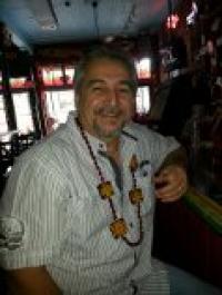 Free Chat Rooms - Buzzen Chat