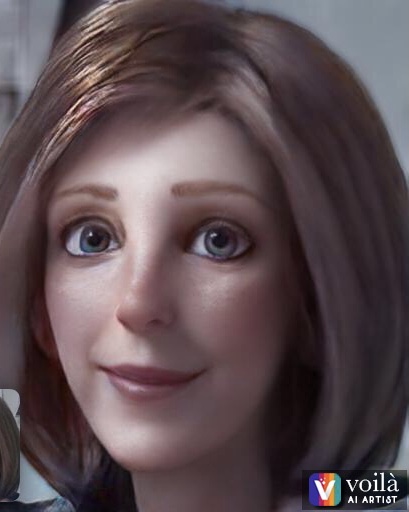 §hininGŞŤaяя™