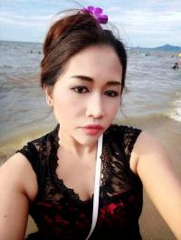 Free Chat Rooms - Buzzen Chat