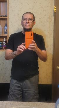 Free Chat Rooms - Buzzen Chat