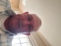 Free Chat Rooms - Buzzen Chat