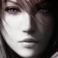 Free Chat Rooms - Buzzen Chat