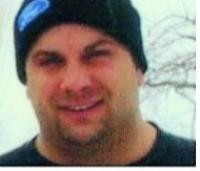 Free Chat Rooms - Buzzen Chat