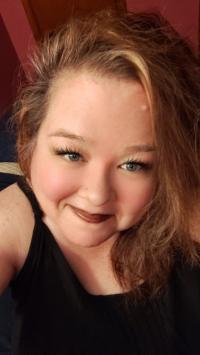 Free Chat Rooms - Buzzen Chat