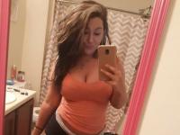 Free Chat Rooms - Buzzen Chat