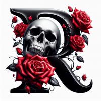 Free Chat Rooms - Buzzen Chat