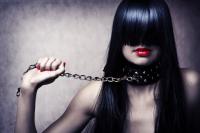 Free Chat Rooms - Buzzen Chat