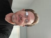 Free Chat Rooms - Buzzen Chat