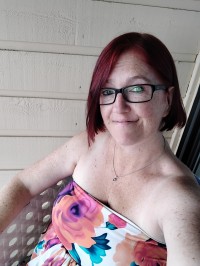 Free Chat Rooms - Buzzen Chat