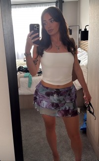 Free Chat Rooms - Buzzen Chat