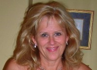 Free Chat Rooms - Buzzen Chat