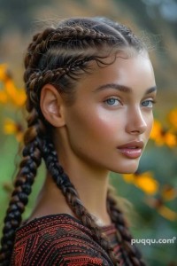 Free Chat Rooms - Buzzen Chat