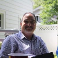 Free Chat Rooms - Buzzen Chat