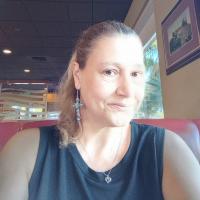 Free Chat Rooms - Buzzen Chat