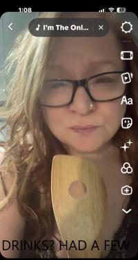Free Chat Rooms - Buzzen Chat