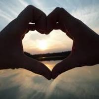 Free Chat Rooms - Buzzen Chat